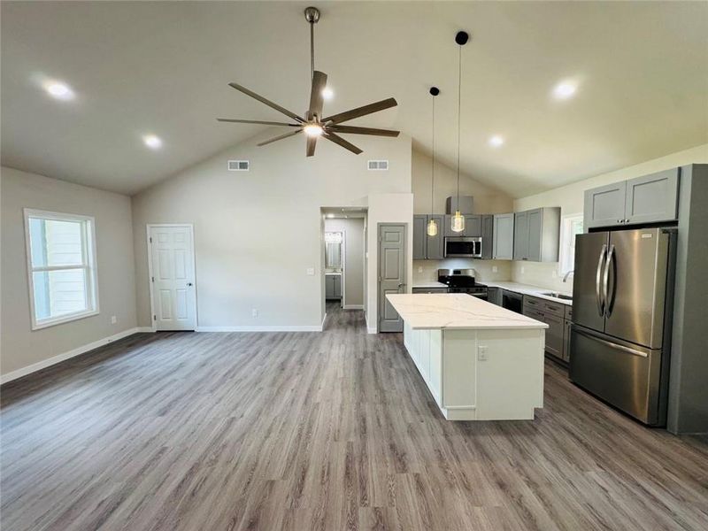 Image 25 of a home in .