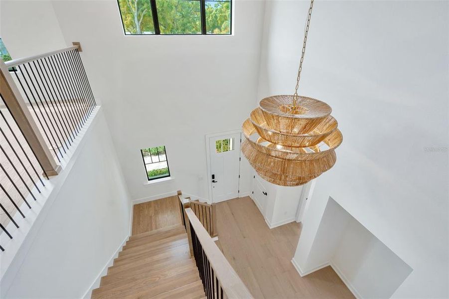 Image 42 of a home in .