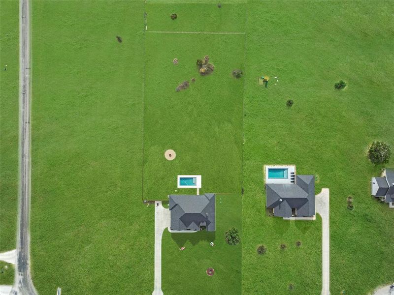 Image 37 of a home in . Image 37 of a home in .