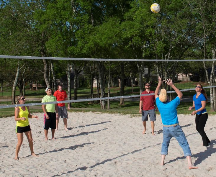 Image 14 of a home in Sienna. Image 14 of a home in Sienna.