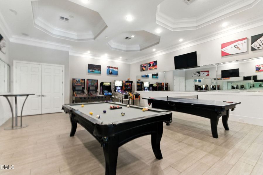 2462 Tonoloway Drive-143 (1)