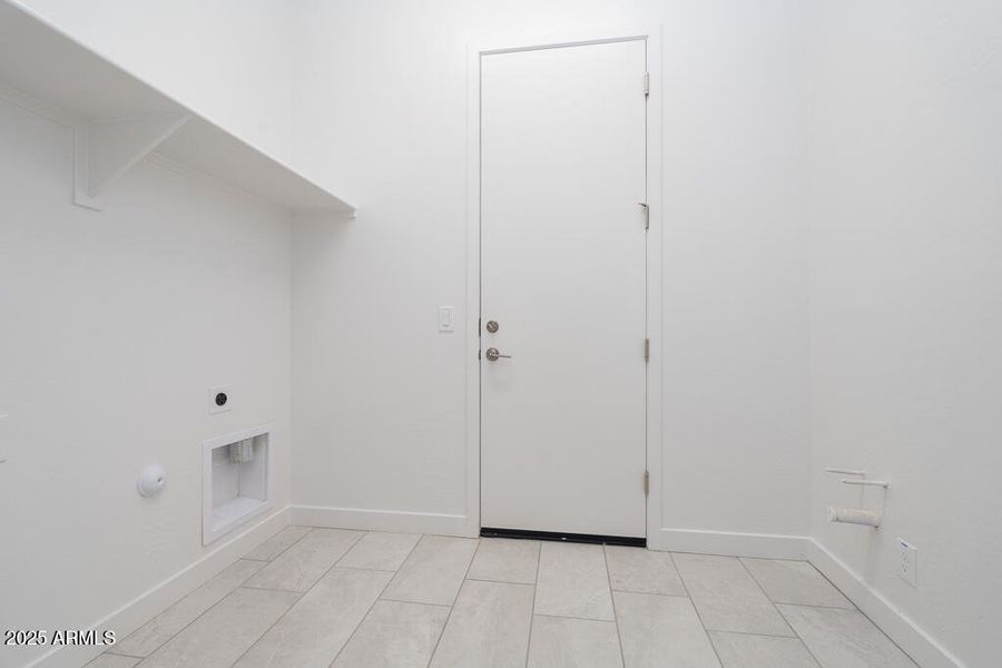 Tri Pointe Soleo 452 - Laundry-1MLS