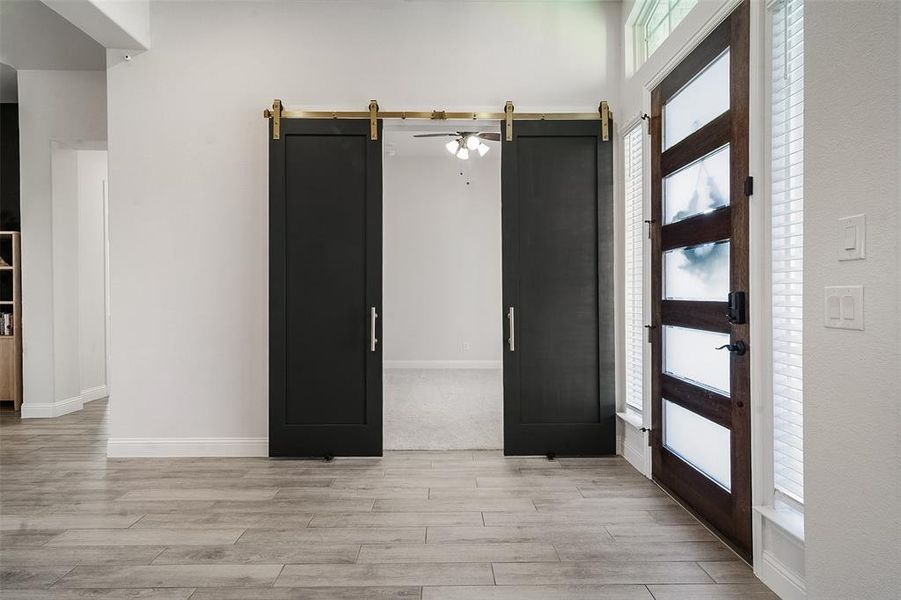 Image 37 of a home in .