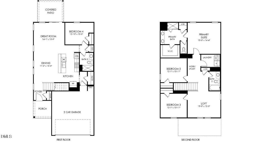 RAL_Country-Lane_345_WEB-JPEG RAL_Country-Lane_345_WEB-JPEG
