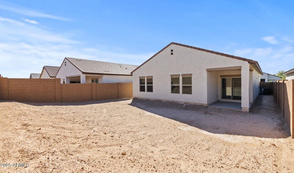 MR Lot #65 Back Exterior (Large) MR Lot #65 Back Exterior (Large)