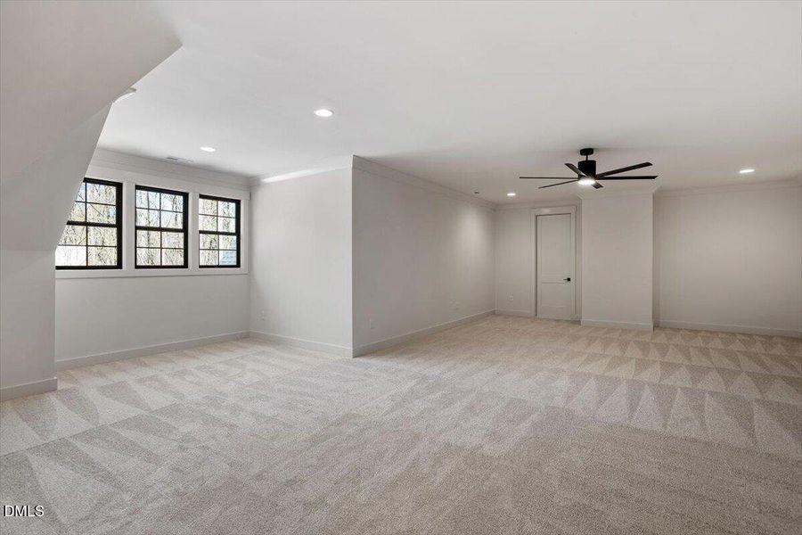 42-1187 Old Lystra Rd [2886497]_42