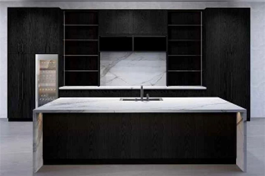 Image 32 of a home in . Image 32 of a home in .