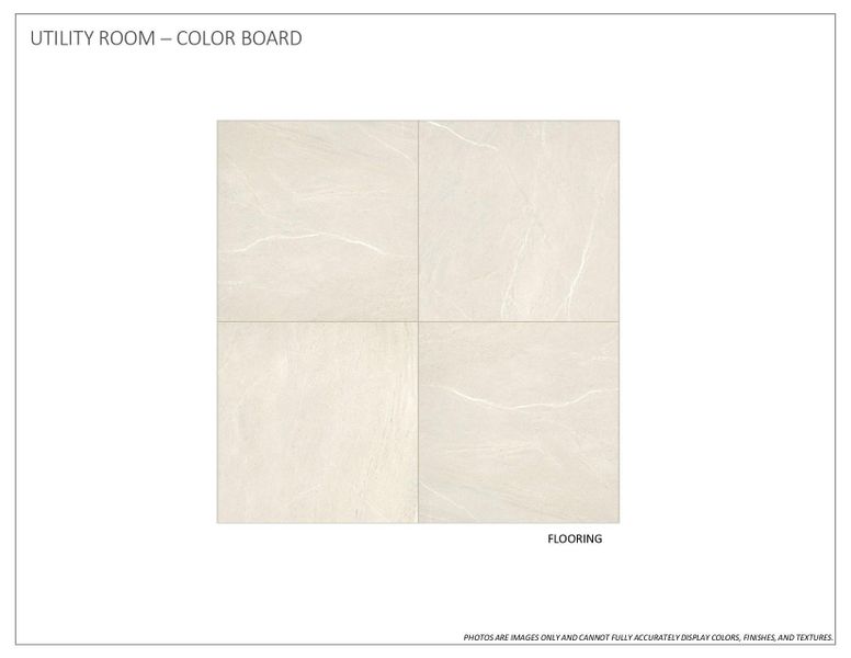 Sample of building materials used in homes in Midline, Webster (Image 7).