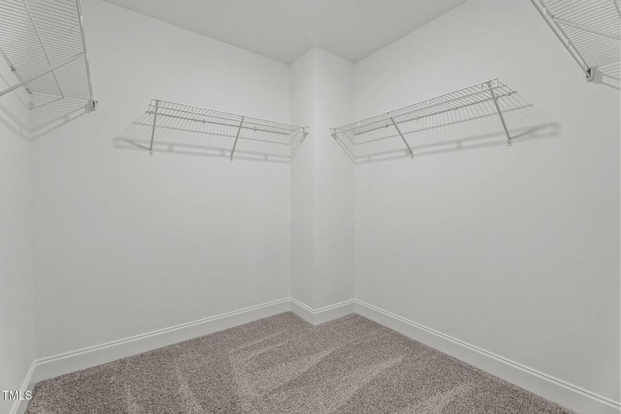 30-web-or-mls-DSC06598