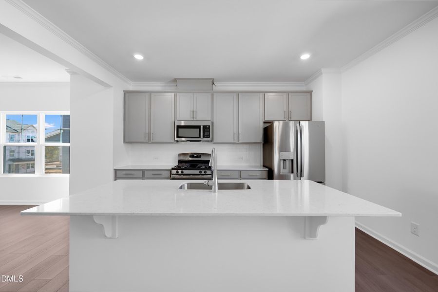 SUN_Stoneriver_Pic_Bradley_Kitchen_6of7