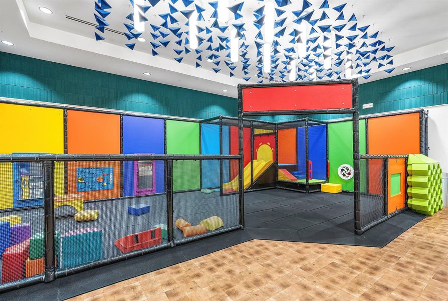 Community amenities in , Boca Raton (Image 55). Community amenities in , Boca Raton (Image 55).