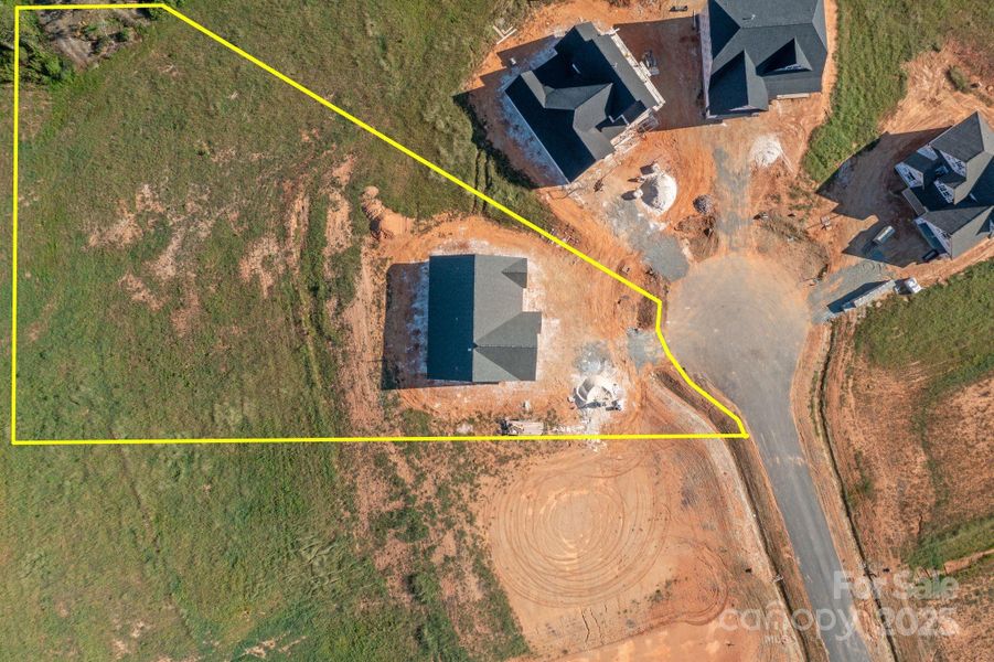 Image 6 of a home in .