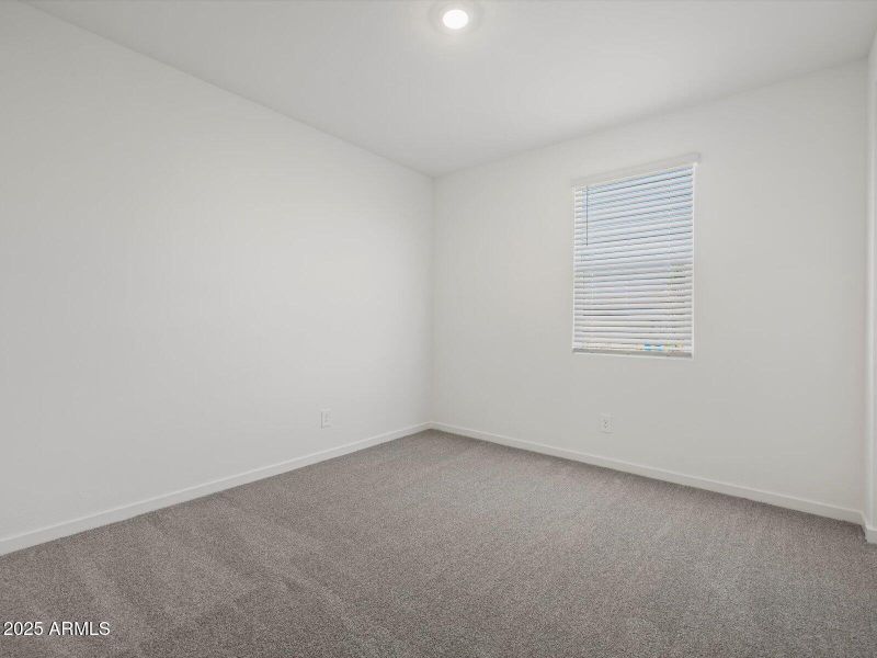 04-IMG_0007 04-IMG_0007