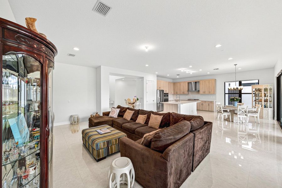 011-20028PacificDunesDrive-BocaRaton-FL-