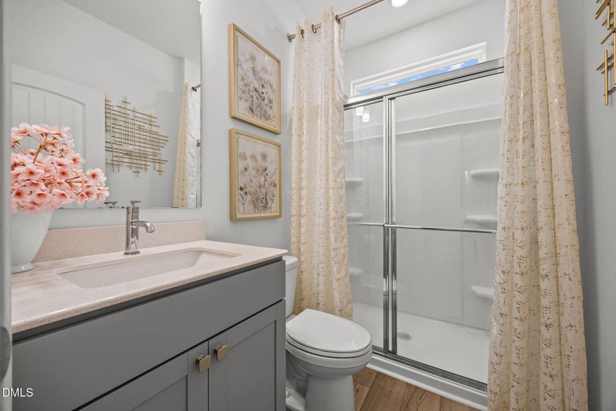 40-web-or-mls-IMG_2812