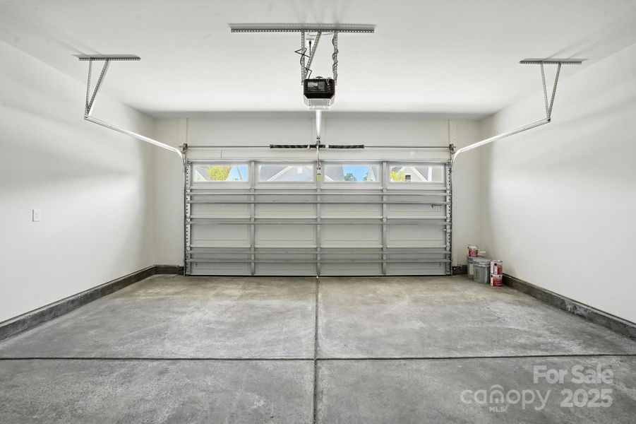 Image 41 of a home in Heritage - 55+ Community.