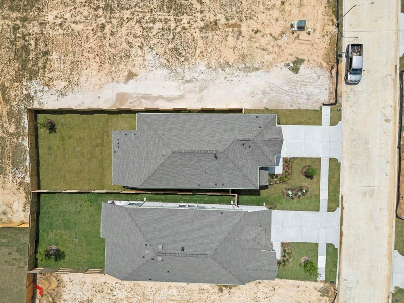 Image 37 of a home in Evergreen.