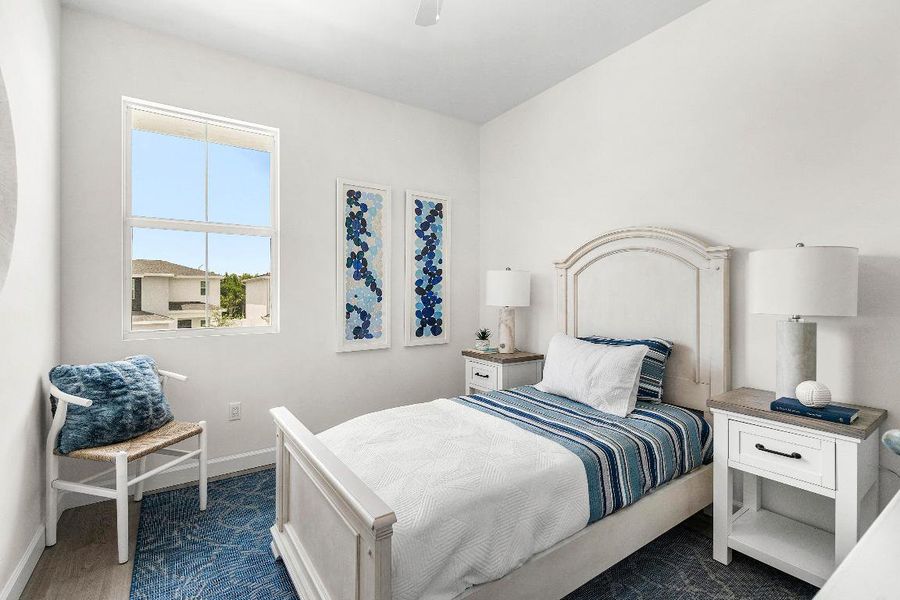 019-6305TenorDrive-WestPalmBeach-FL-3341