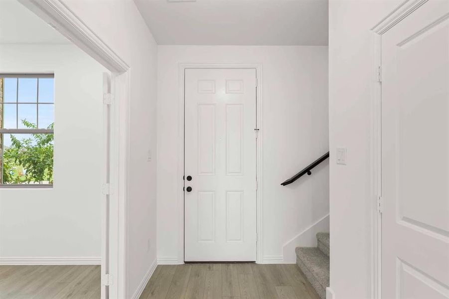 Image 25 of a home in Gateway Parks. Image 25 of a home in Gateway Parks.