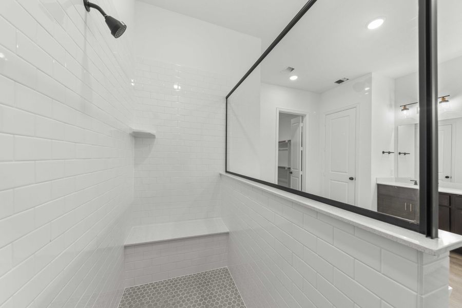 Graham Home Plan by Ashton Woods Graham Home Plan by Ashton Woods