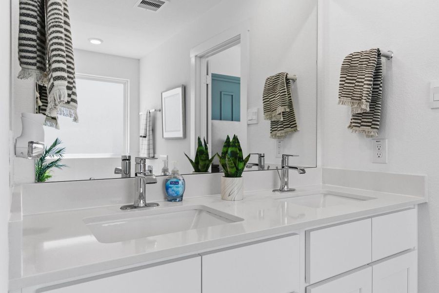 Image 40 of a home in Westland Ranch 50' Homesites.