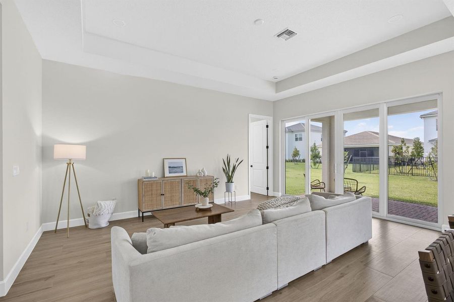 25-web-or-mls-BS1A8594 25-web-or-mls-BS1A8594