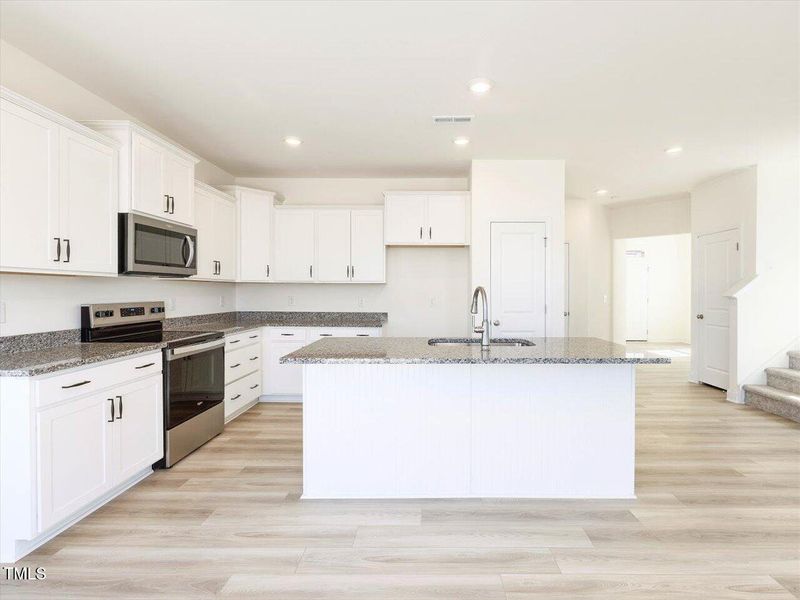 21-26-Site354-SidneyCreek-DRB-20250321