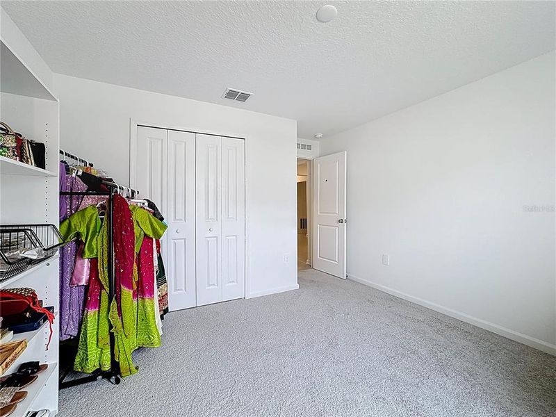 Spacious, unfurnished interior of a new home in Providence, Davenport (Image 22).