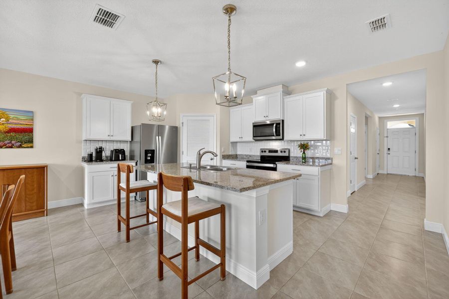 10-web-or-mls-3A5A2671