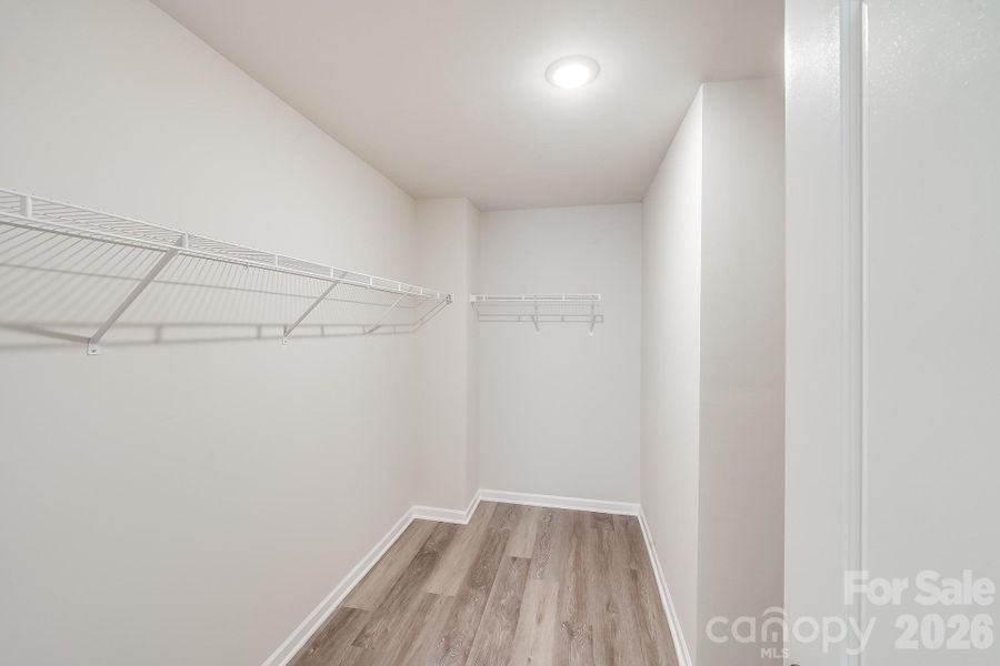 Spacious, unfurnished interior of a new home in , Statesville (Image 19). Spacious, unfurnished interior of a new home in , Statesville (Image 19).