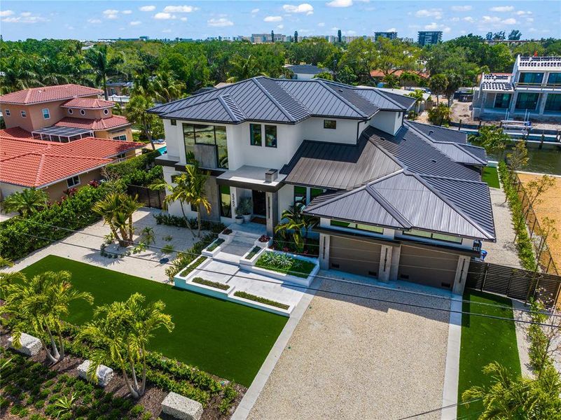 Image 72 of a home in . Image 72 of a home in .