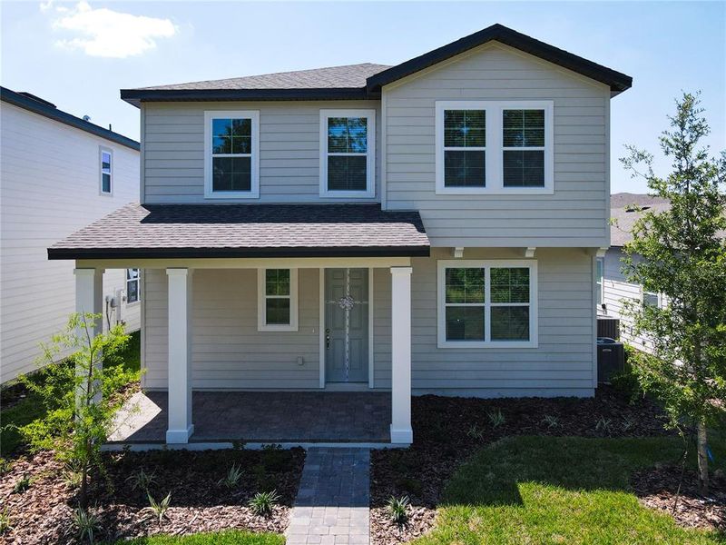 Image 48 of a home in .
