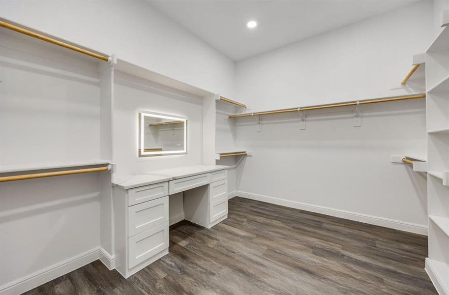 Image 21 of a home in . Image 21 of a home in .