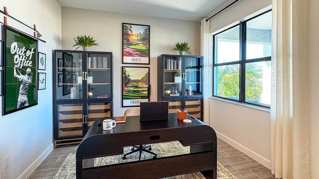 2676 Periwinkle Study 1of2 F1