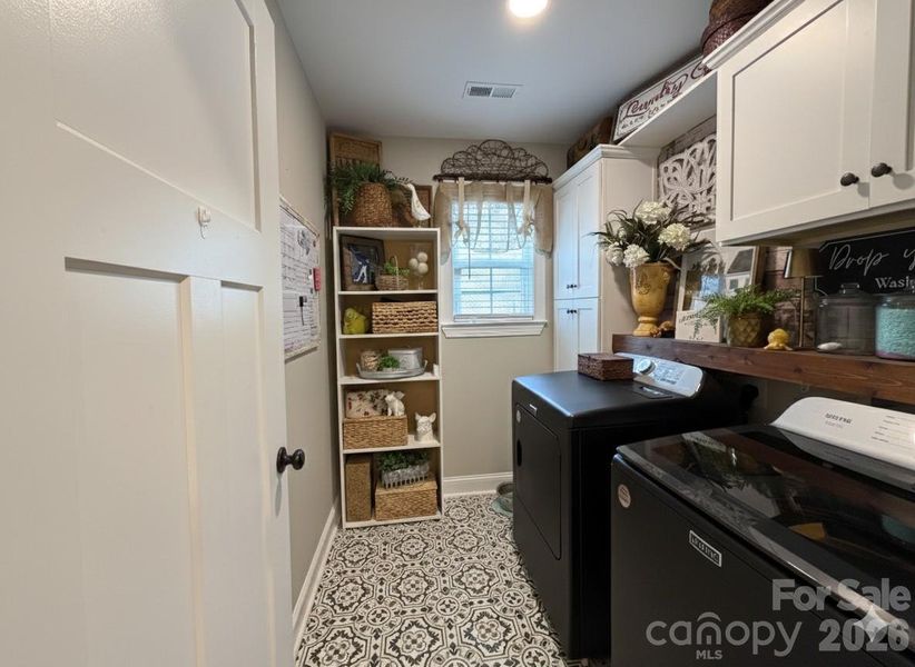 Furnished interior view inside a new home in , Lancaster (Image 30). Furnished interior view inside a new home in , Lancaster (Image 30).