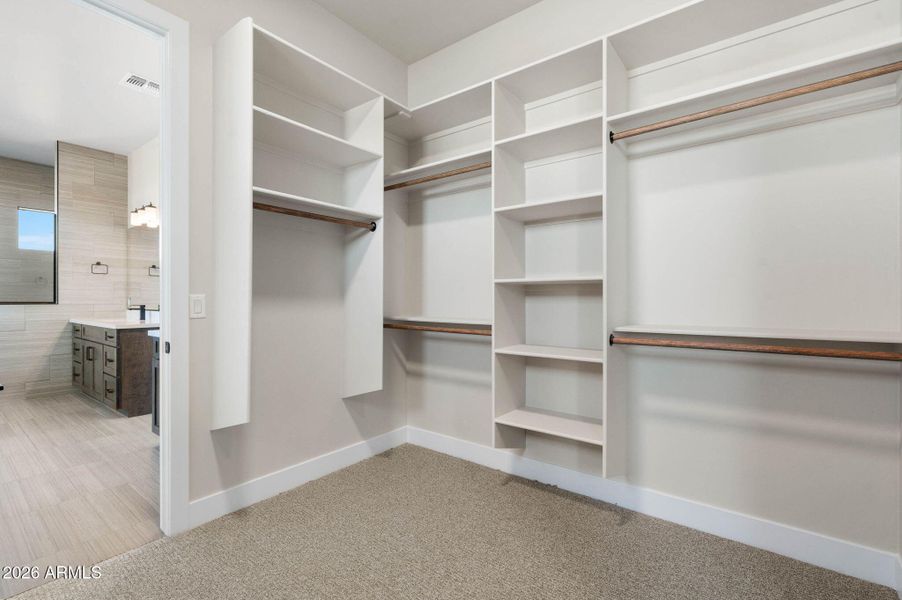 39-Primary Closet (1) 39-Primary Closet (1)