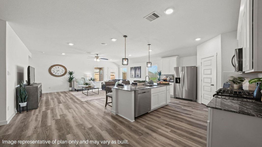 representative photo