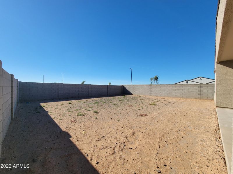 1000064398 1000064398