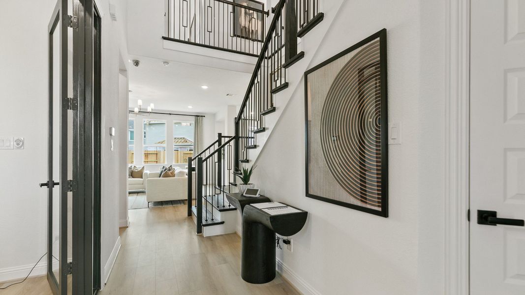 Representative photo only. Representative photo only.