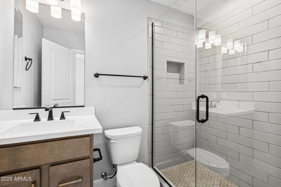 Homesite43-019 Homesite43-019