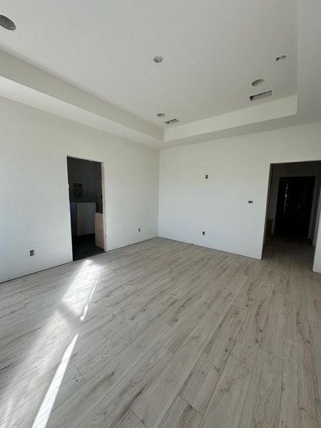 Image 22 of a home in .