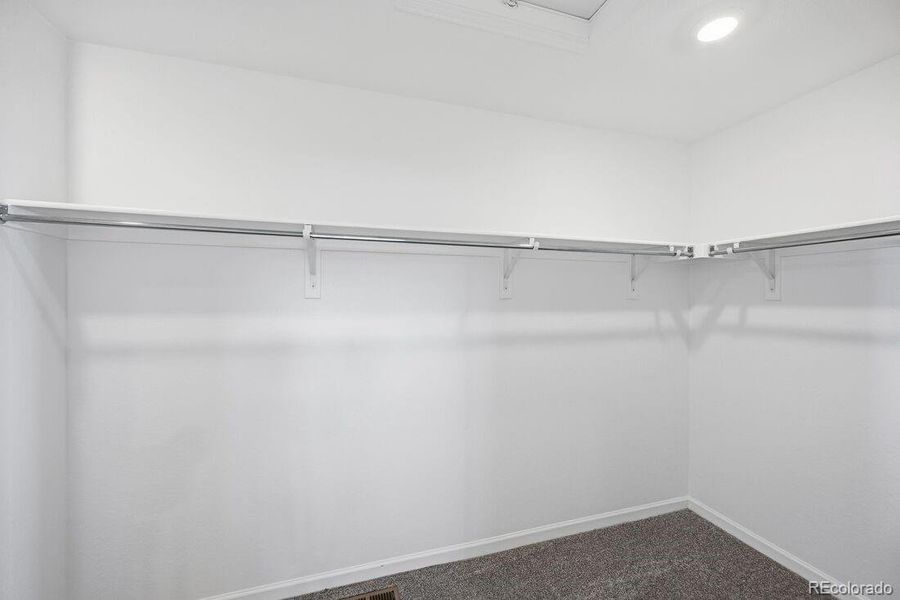 16897 W 92nd Drive ~ Ready Now