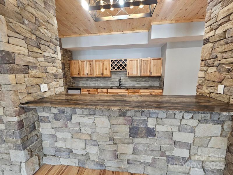 Image 33 of a home in . Image 33 of a home in .