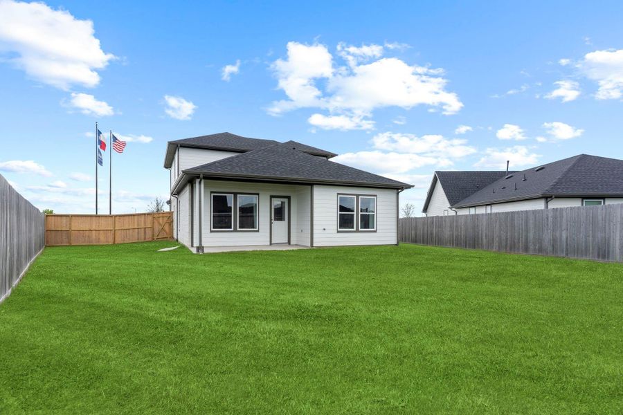 representative photo