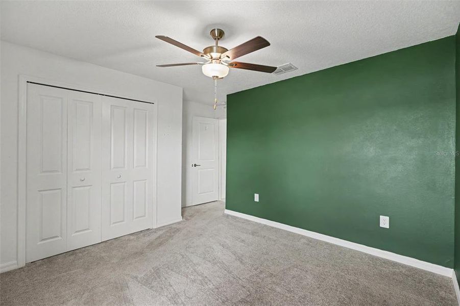 Spacious, unfurnished interior of a new home in , Wimauma (Image 16). Spacious, unfurnished interior of a new home in , Wimauma (Image 16).
