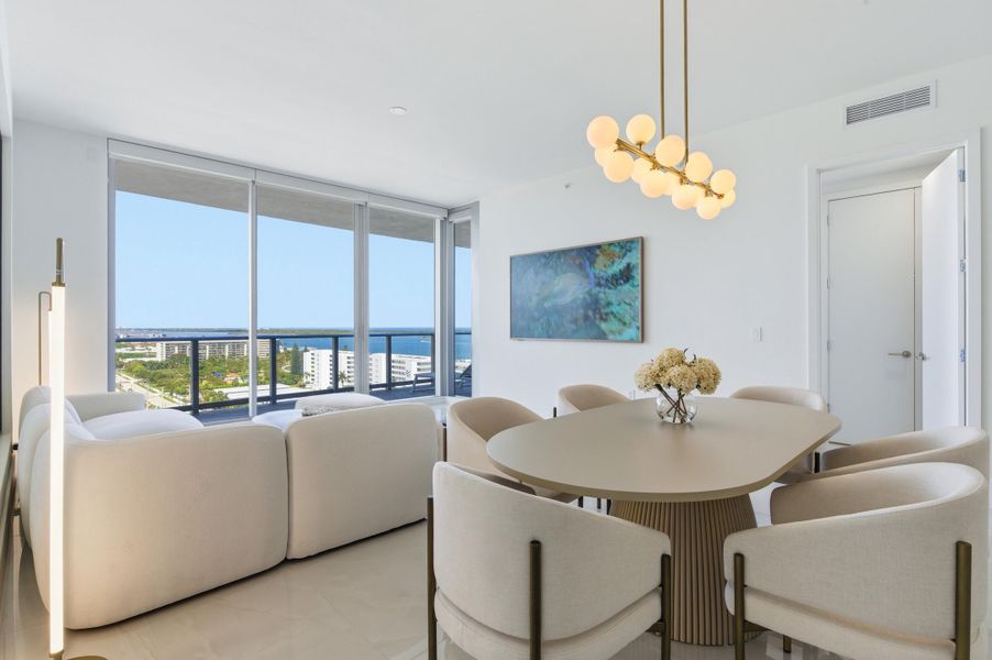 220_Lake_Shore_Dr_1205_WPB_001 220_Lake_Shore_Dr_1205_WPB_001