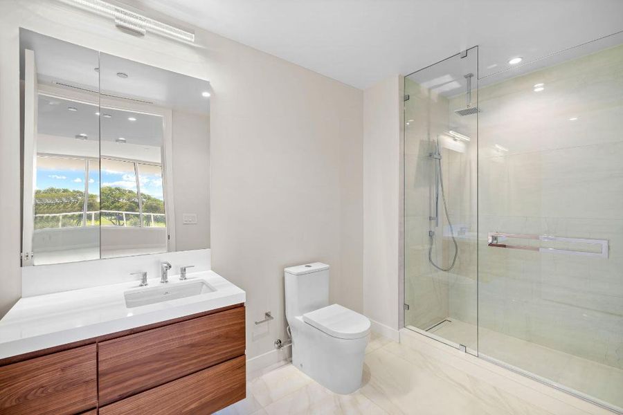 17-web-or-mls-2B7A9673-360 REALTY PHOTOS