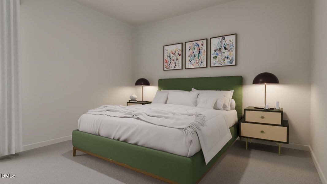 20231118212035653745000000-o