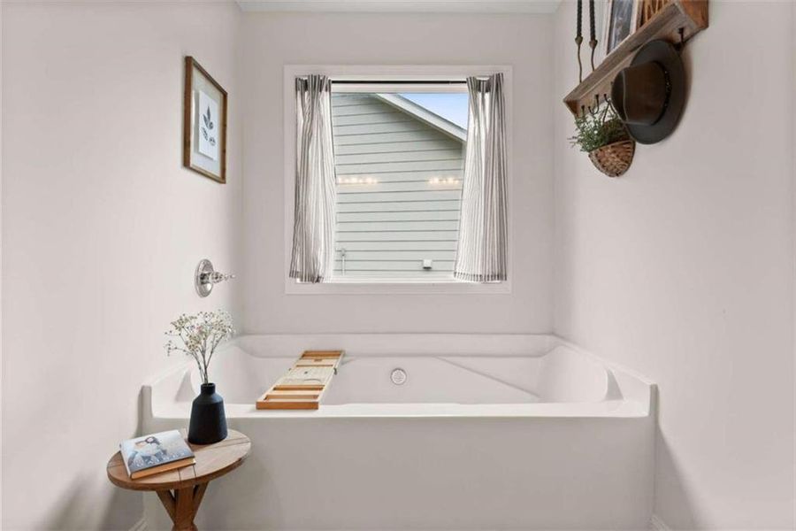 Image 38 of a home in .