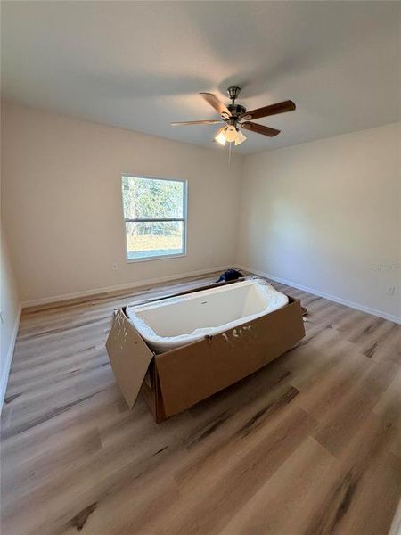 Image 37 of a home in .